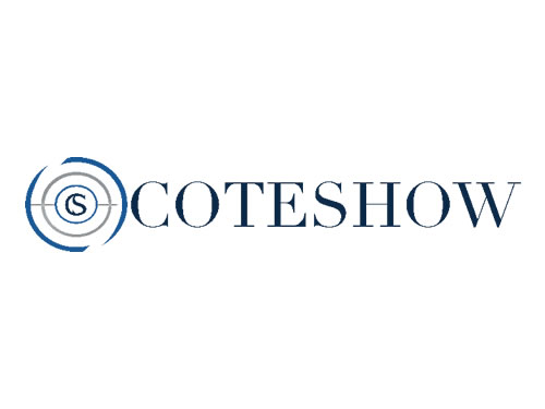 logo-coteshow