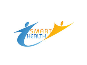 smarthealth