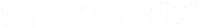 logo-fox-w